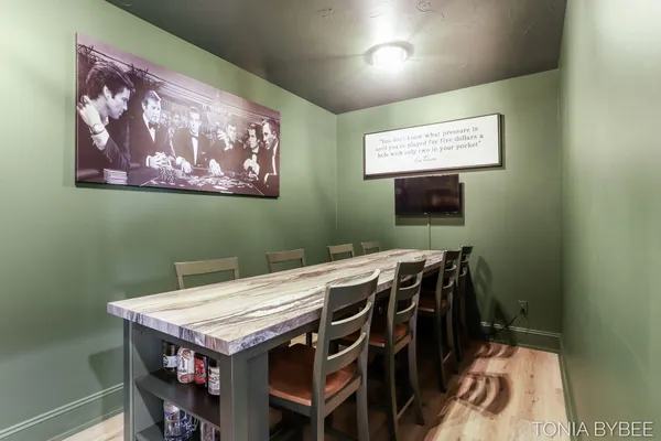 $625,000 | 5565 Albright Avenue Southwest, Grandville, MI 49418