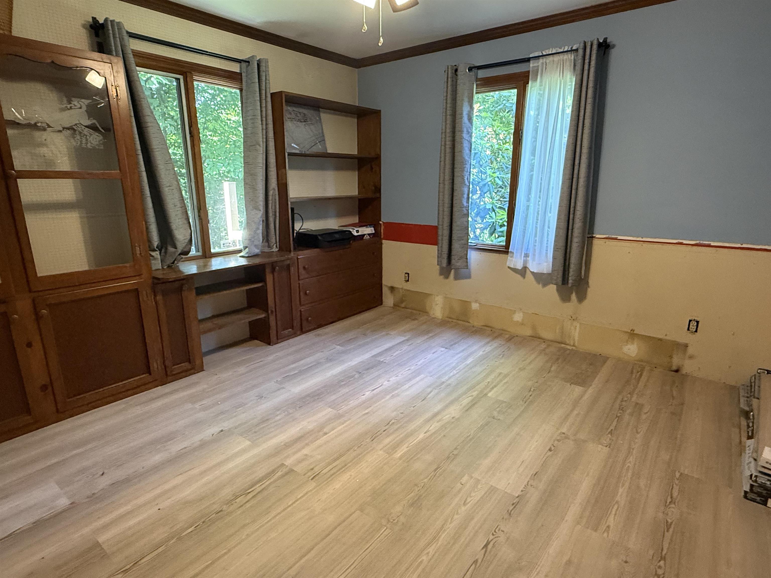 2074 Elmore Road Morristown, VT 05661 - Photo 7 of 13