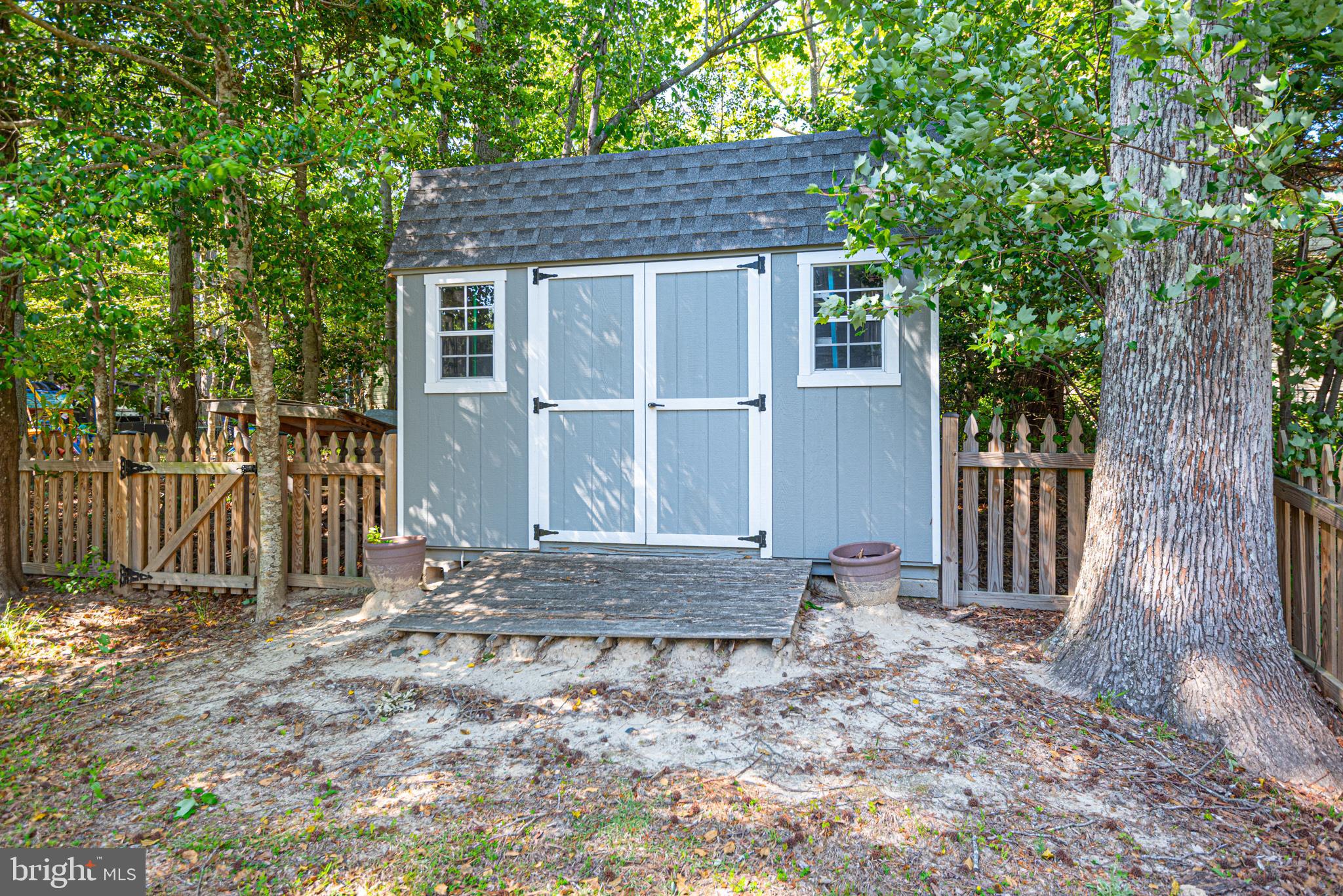 53 Grand Port Road Berlin, MD 21811 - Photo 46 of 47