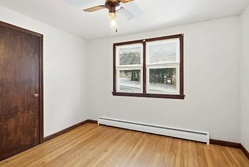 $259,900 | 144 Almon Avenue, West Springfield, MA 01089