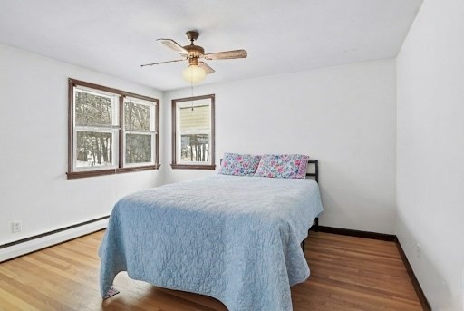 144 Almon Avenue West Springfield, MA 01089 - Photo 24 of 41