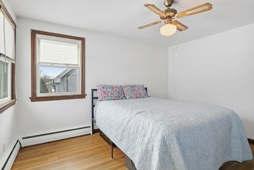 144 Almon Avenue West Springfield, MA 01089 - Photo 25 of 41