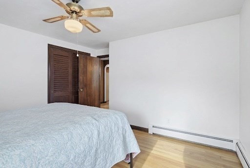 144 Almon Avenue West Springfield, MA 01089 - Photo 26 of 41