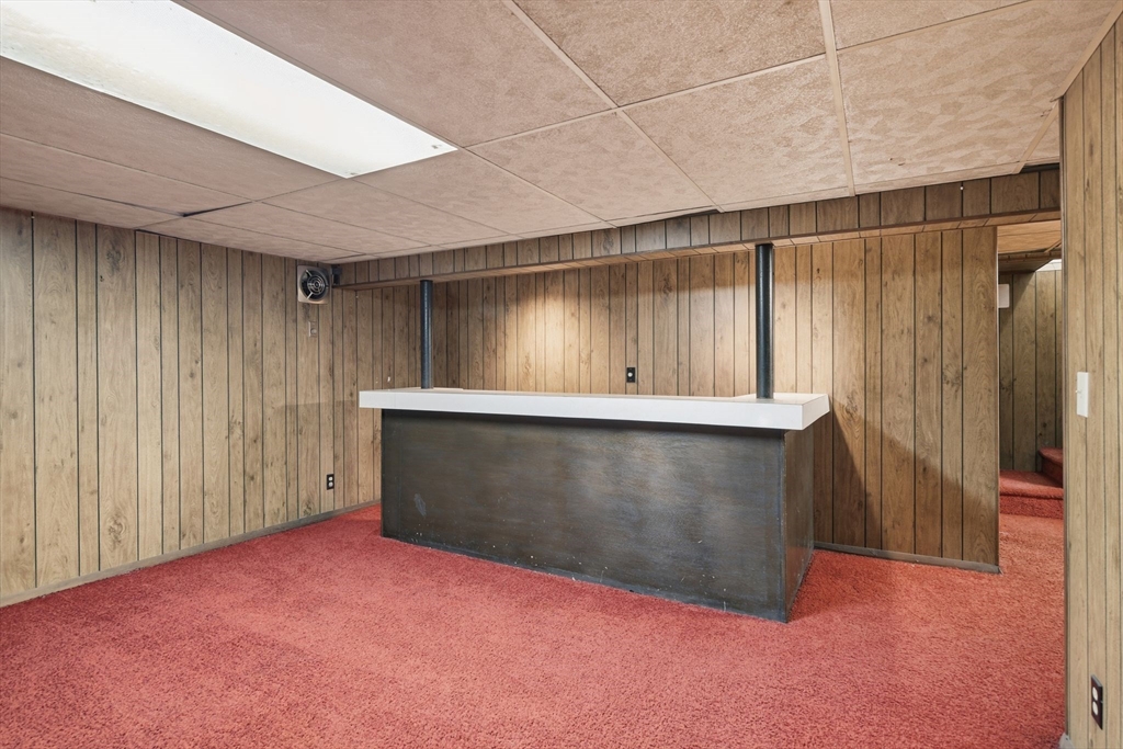 144 Almon Avenue West Springfield, MA 01089 - Photo 30 of 41