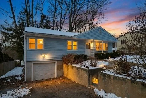 $259,900 | 144 Almon Avenue, West Springfield, MA 01089