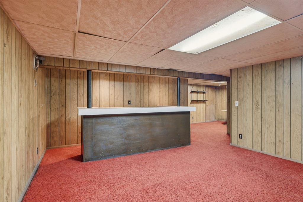 144 Almon Avenue West Springfield, MA 01089 - Photo 31 of 41