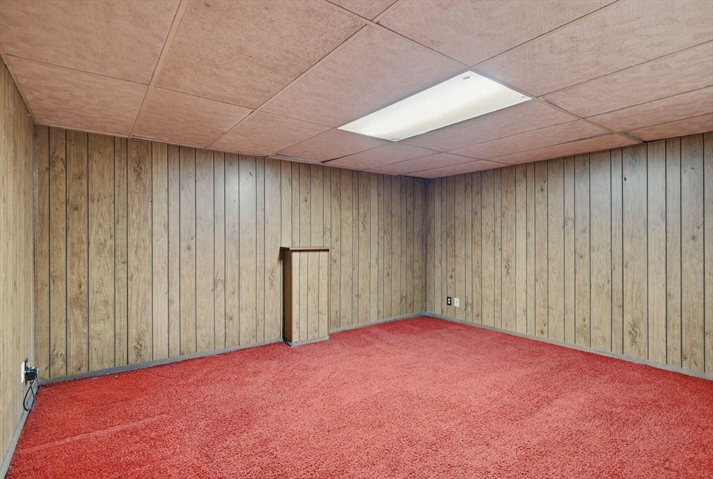 144 Almon Avenue West Springfield, MA 01089 - Photo 32 of 41