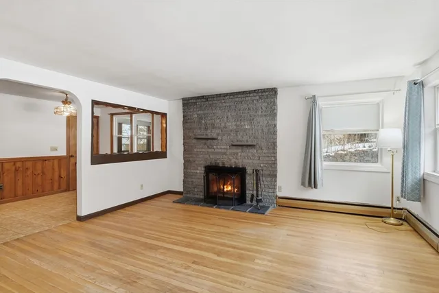 $259,900 | 144 Almon Avenue, West Springfield, MA 01089