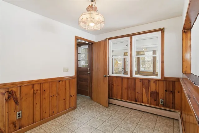 $259,900 | 144 Almon Avenue, West Springfield, MA 01089