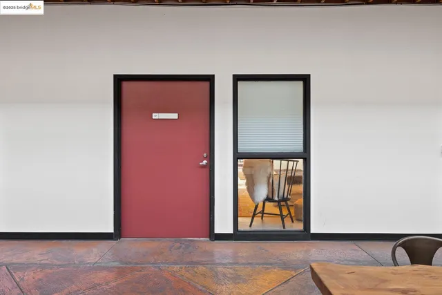 $399,000 | 730 29th Street, Unit 107, Oakland, CA 94609