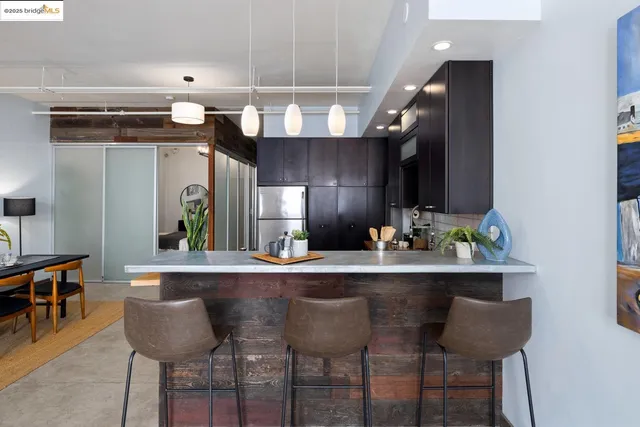 $399,000 | 730 29th Street, Unit 107, Oakland, CA 94609