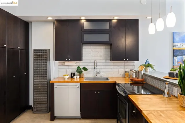 $399,000 | 730 29th Street, Unit 107, Oakland, CA 94609