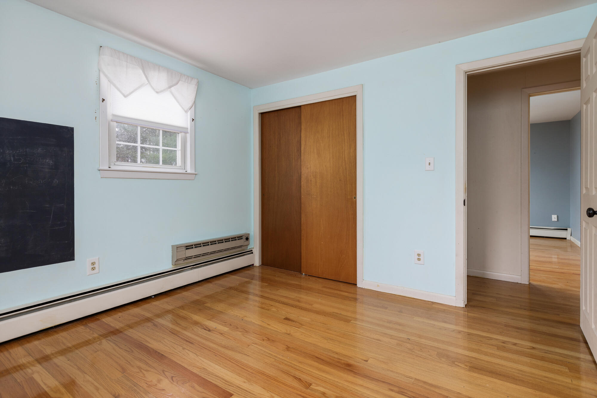 28 Valley Road Cape Elizabeth, ME 04107 - Photo 15 of 38 Bedroom 2-2