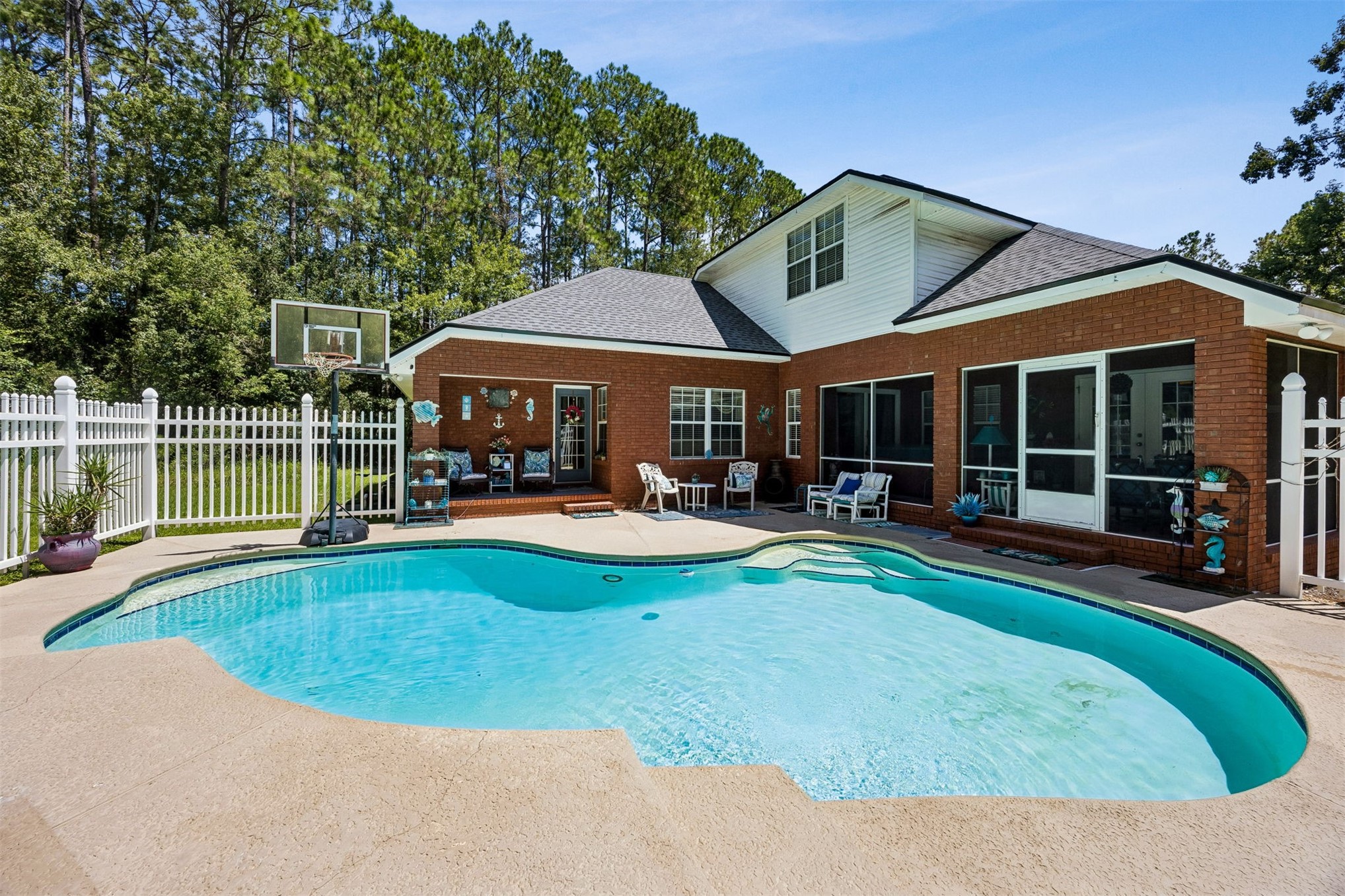 54329 Spring Lake Drive Callahan, FL 32011 - Photo 27 of 34 Gallery Image 27
