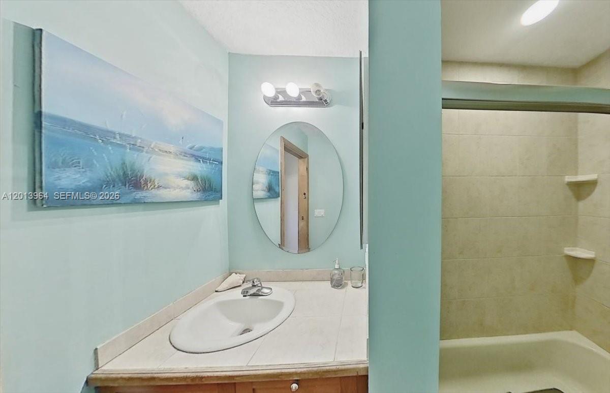 17857 82nd Road North Loxahatchee, FL 33470 - Photo 20 of 45