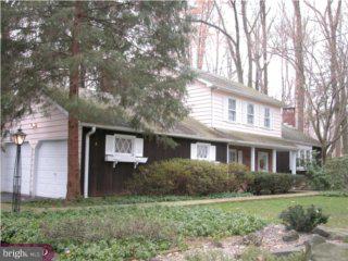 31 Sunset Road Lawrenceville, NJ 08648 - Photo 1 of 6