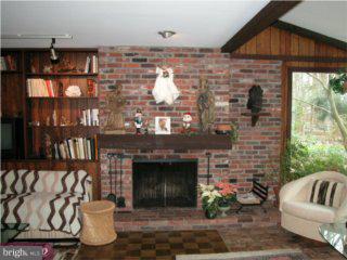 31 Sunset Road Lawrenceville, NJ 08648 - Photo 3 of 6