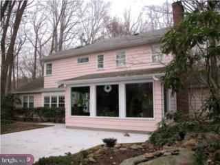 31 Sunset Road Lawrenceville, NJ 08648 - Photo 4 of 6