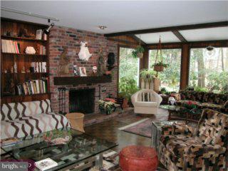 31 Sunset Road Lawrenceville, NJ 08648 - Photo 5 of 6