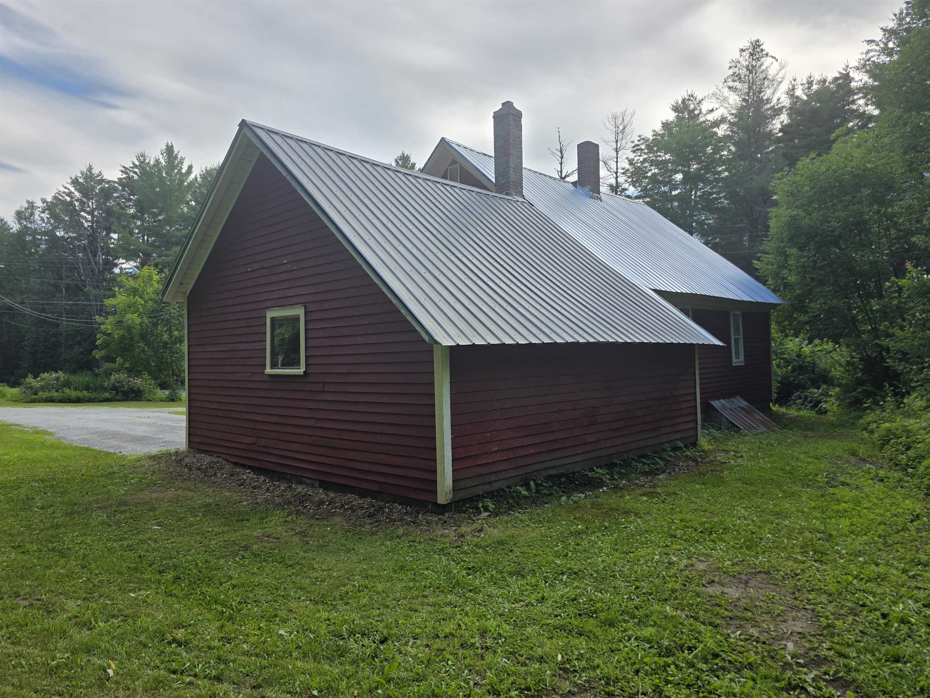 4964 Vermont Rte 111 Morgan, VT 05853 - Photo 8 of 60