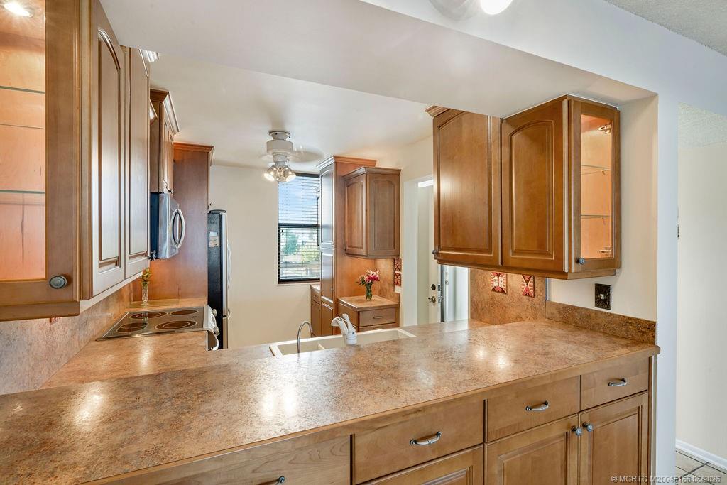 1950 Southwest Palm City Road, Unit 14302 Stuart, FL 34994 - Photo 14 of 62