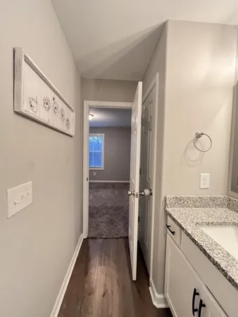 $1,700 | 114 Valley View Circle, Unit B, Clarksville, TN 37040
