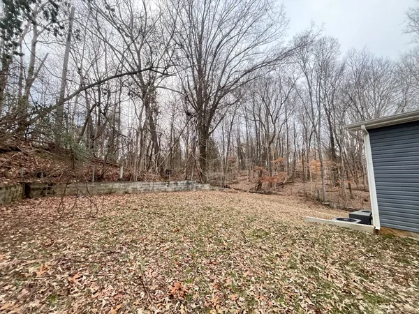 $1,700 | 114 Valley View Circle, Unit B, Clarksville, TN 37040