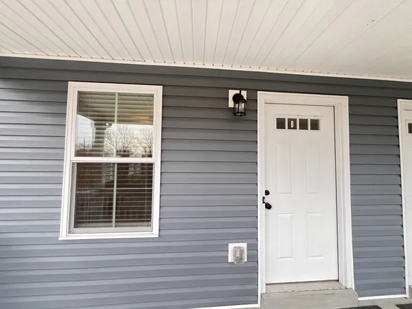 $1,700 | 114 Valley View Circle, Unit B, Clarksville, TN 37040