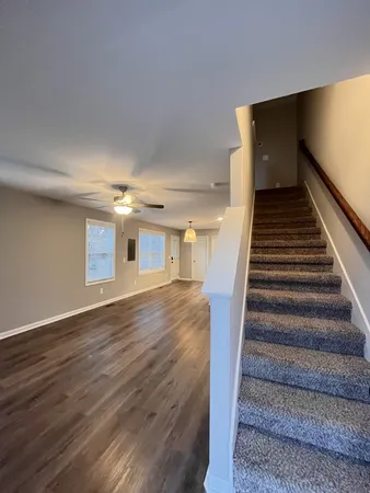 $1,700 | 114 Valley View Circle, Unit B, Clarksville, TN 37040