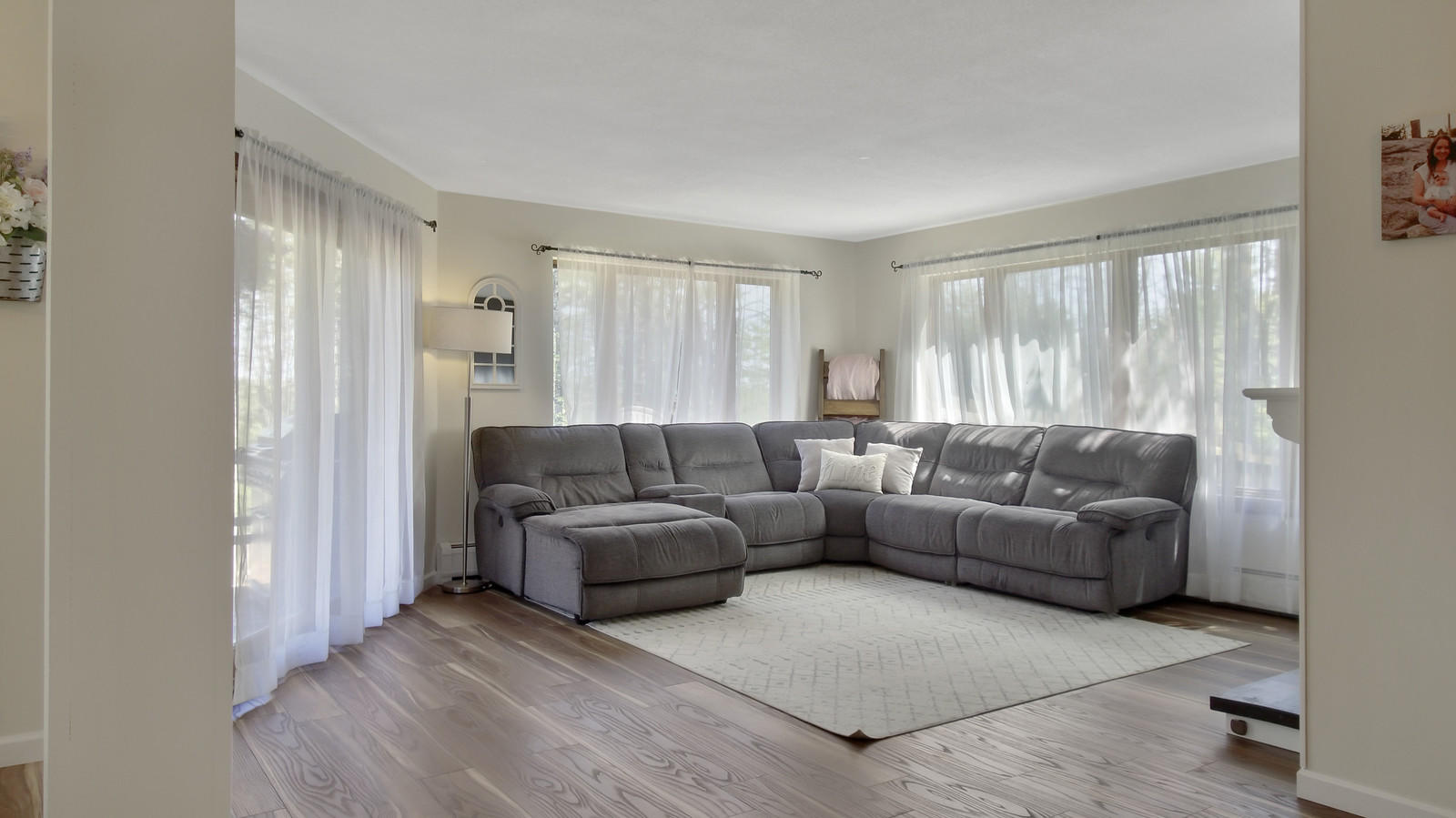 76 Foss Hill Road Benton, ME 04901 - Photo 18 of 57 24_DJI_0573_DxO_mls