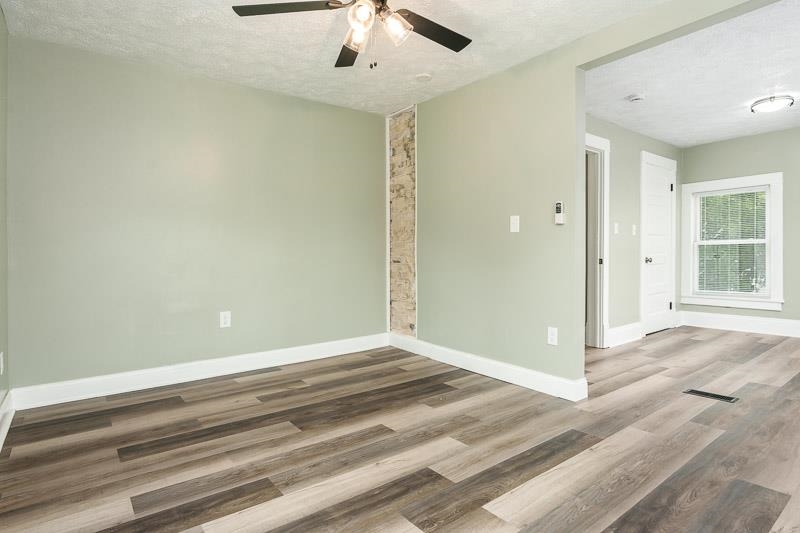 948 Harrison Avenue Beloit, WI 53511 - Photo 23 of 38