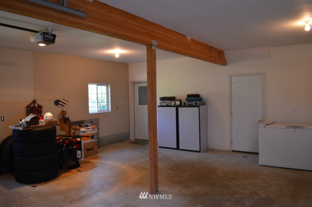 126 Newman Creek Road Elma, WA 98541 - Photo 12 of 25 Gallery Image 12