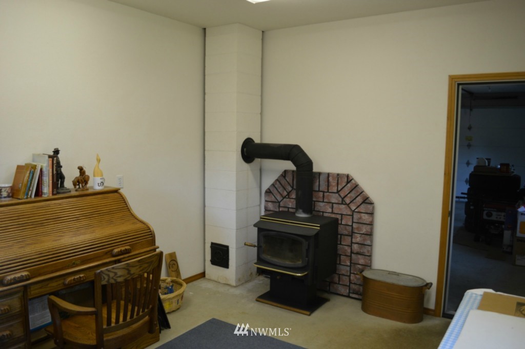 126 Newman Creek Road Elma, WA 98541 - Photo 13 of 25 Gallery Image 13