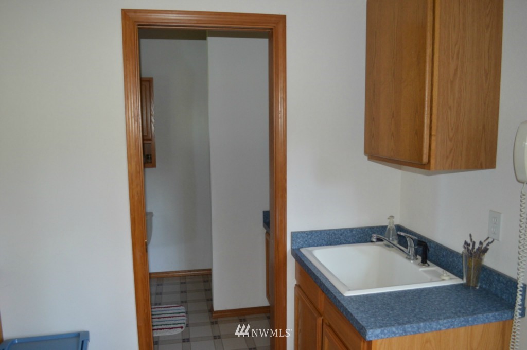 126 Newman Creek Road Elma, WA 98541 - Photo 14 of 25 Gallery Image 14