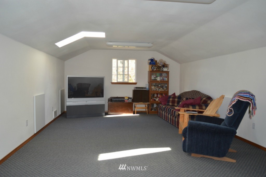 126 Newman Creek Road Elma, WA 98541 - Photo 15 of 25 Gallery Image 15