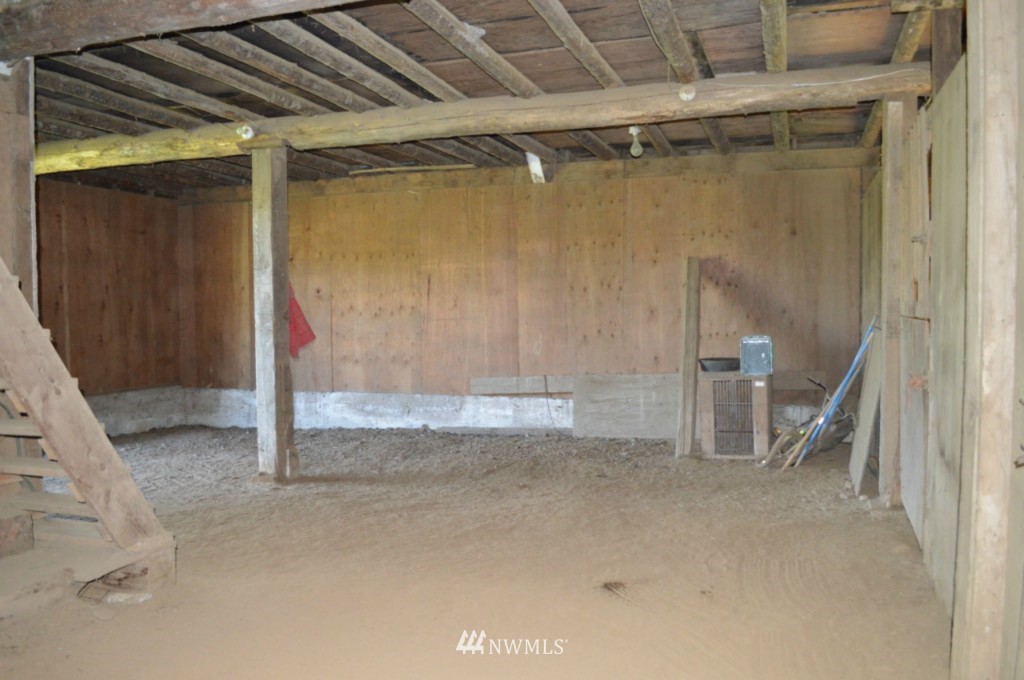 126 Newman Creek Road Elma, WA 98541 - Photo 19 of 25 Gallery Image 19
