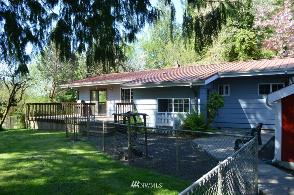 126 Newman Creek Road Elma, WA 98541 - Photo 3 of 25 Gallery Image 3