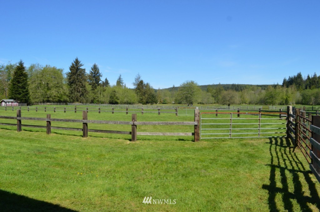 126 Newman Creek Road Elma, WA 98541 - Photo 23 of 25 Gallery Image 23