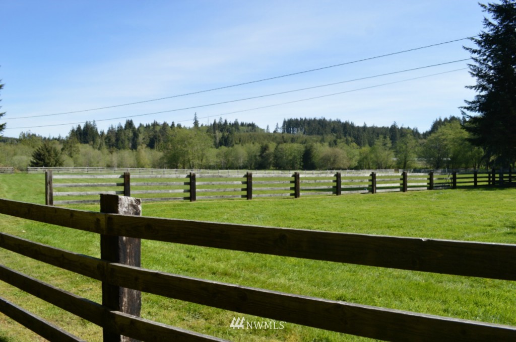 126 Newman Creek Road Elma, WA 98541 - Photo 24 of 25 Gallery Image 24