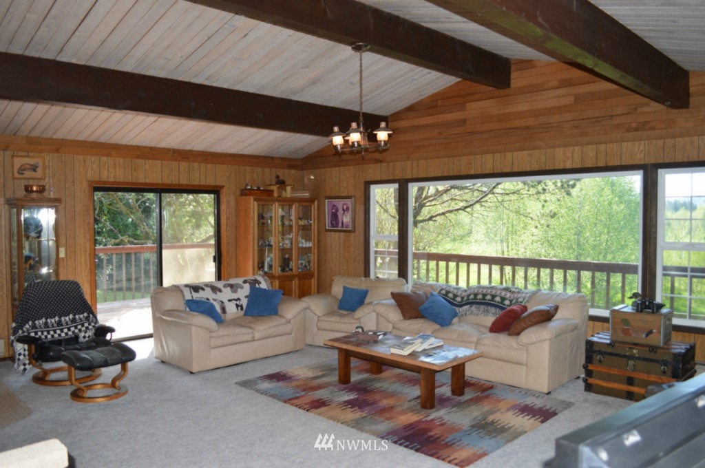 126 Newman Creek Road Elma, WA 98541 - Photo 6 of 25 Gallery Image 6