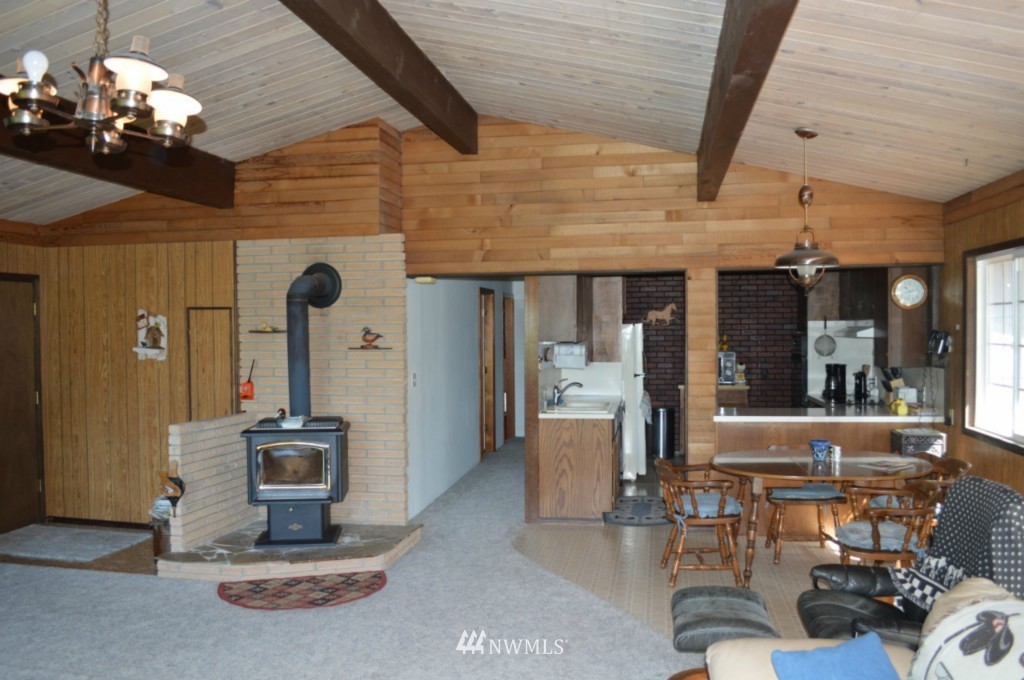 126 Newman Creek Road Elma, WA 98541 - Photo 7 of 25 Gallery Image 7