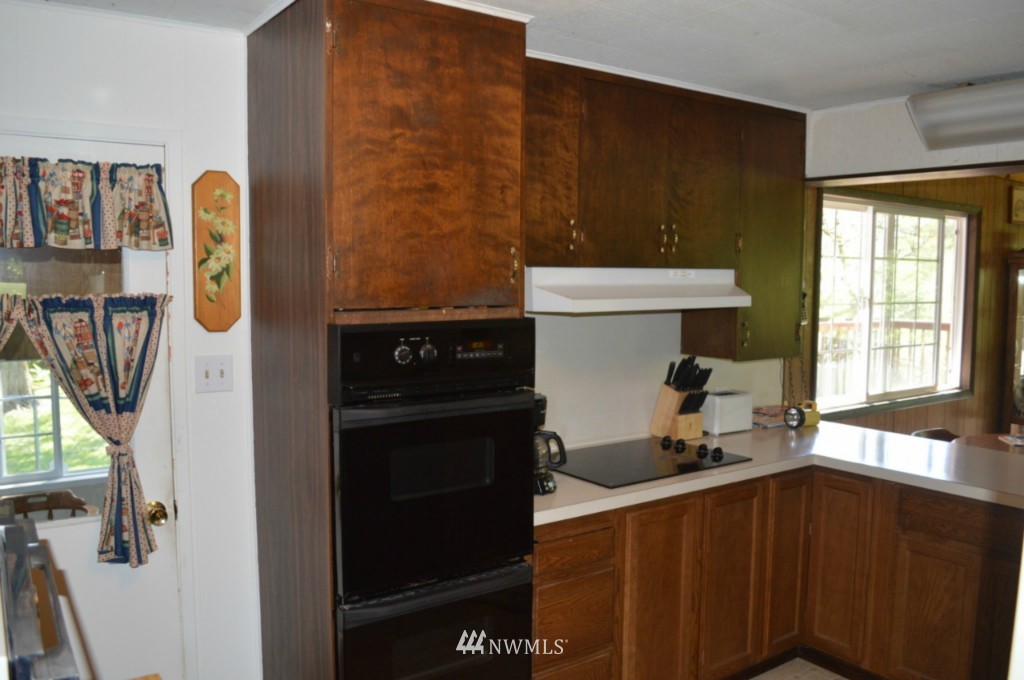 126 Newman Creek Road Elma, WA 98541 - Photo 8 of 25 Gallery Image 8
