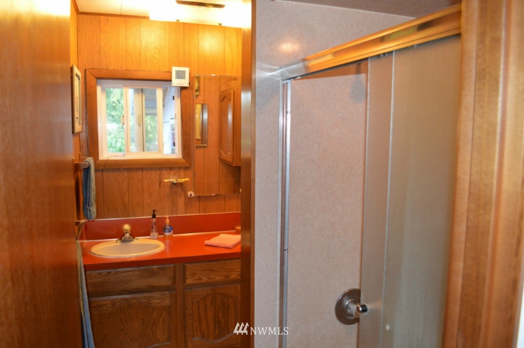 126 Newman Creek Road Elma, WA 98541 - Photo 10 of 25 Gallery Image 10