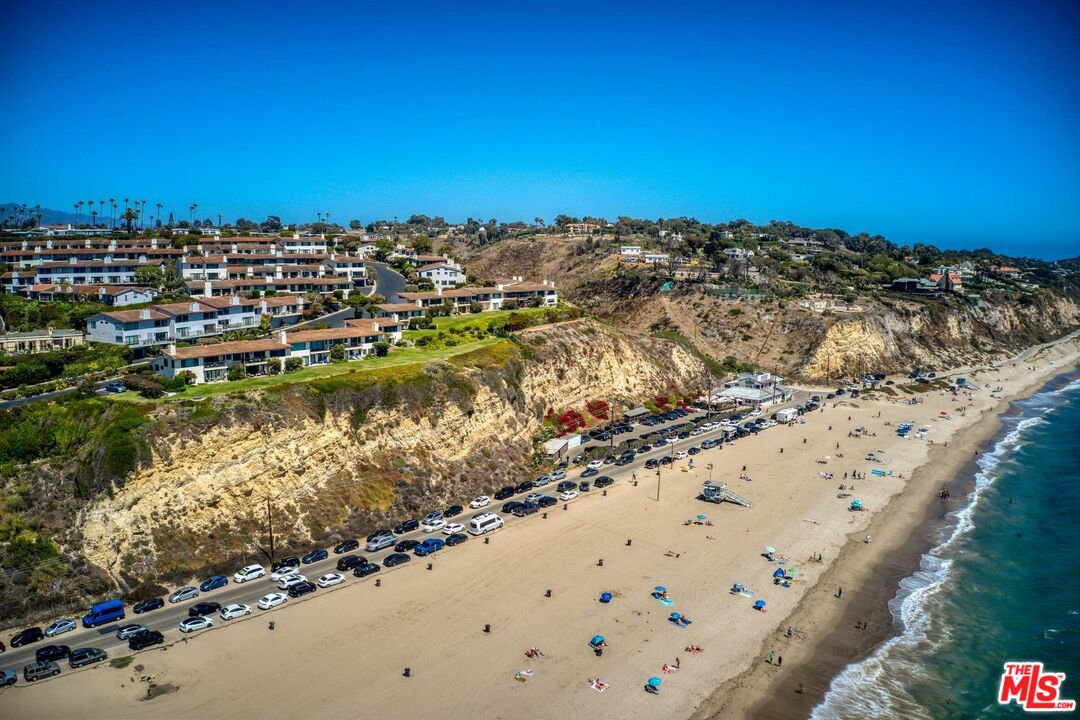 6789 Shearwater Lane Malibu, CA 90265 - Photo 20 of 21