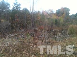 0 Williams Mill Road Burlington, NC 27215 - Photo 1 of 1 Gallery Image 1