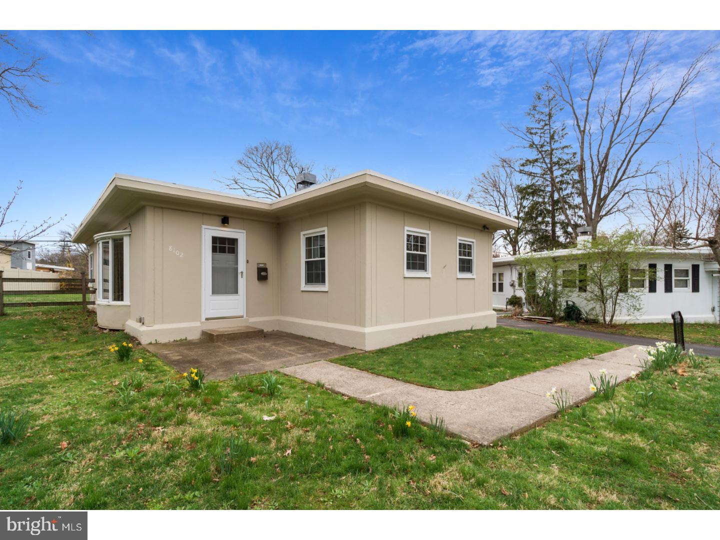 8102 MacArthur Road Wyndmoor, PA 19038 - Photo 1 of 22 Gallery Image 1