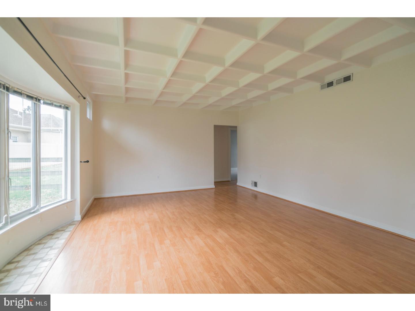 8102 MacArthur Road Wyndmoor, PA 19038 - Photo 2 of 22 Gallery Image 2