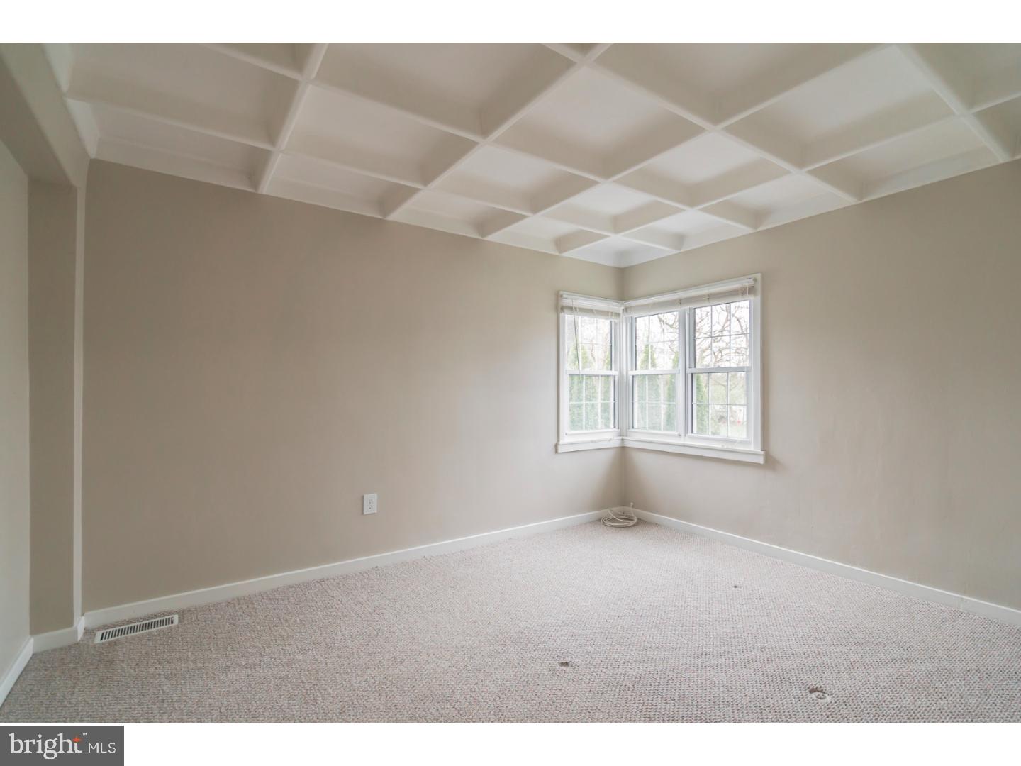 8102 MacArthur Road Wyndmoor, PA 19038 - Photo 12 of 22 Gallery Image 12
