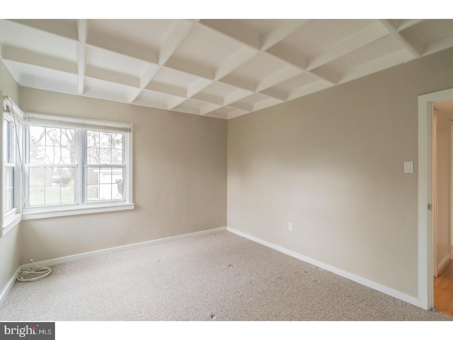 8102 MacArthur Road Wyndmoor, PA 19038 - Photo 13 of 22 Gallery Image 13