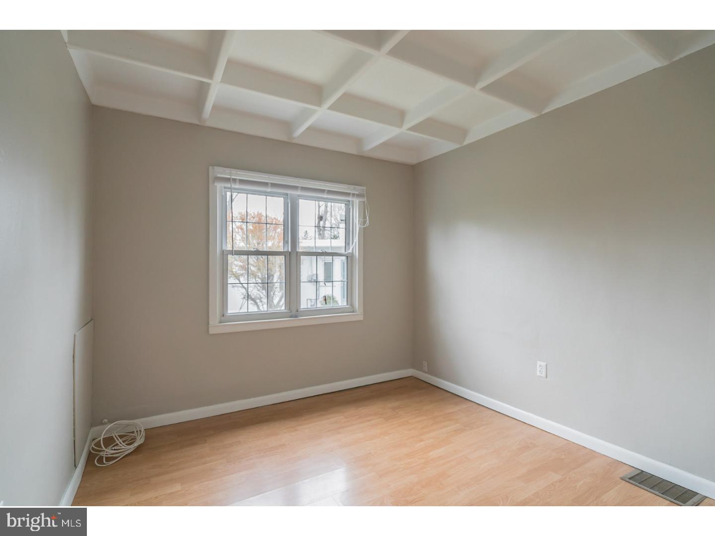 8102 MacArthur Road Wyndmoor, PA 19038 - Photo 14 of 22 Gallery Image 14